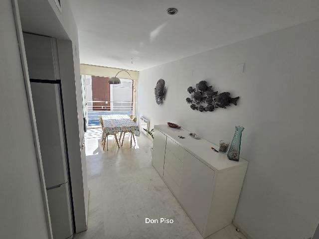 Imagen 11 Inmueble 300890 - Apartamento en venta en Jávea/xàbia / A escasos metros del puerto