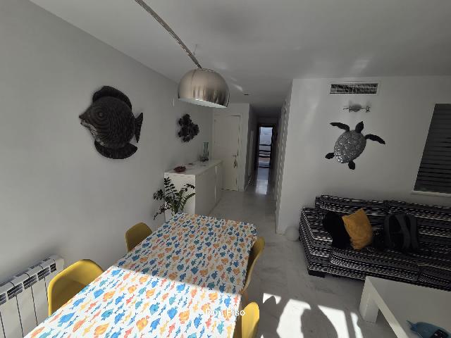 Imagen 4 Inmueble 300890 - Apartamento en venta en Jávea/xàbia / A escasos metros del puerto