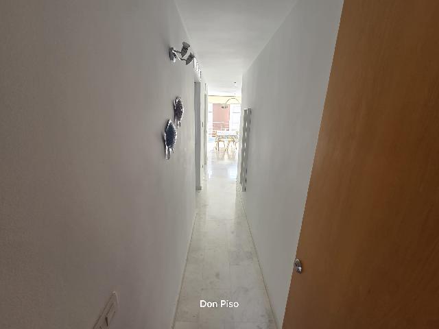 Imagen 12 Inmueble 300890 - Apartamento en venta en Jávea/xàbia / A escasos metros del puerto