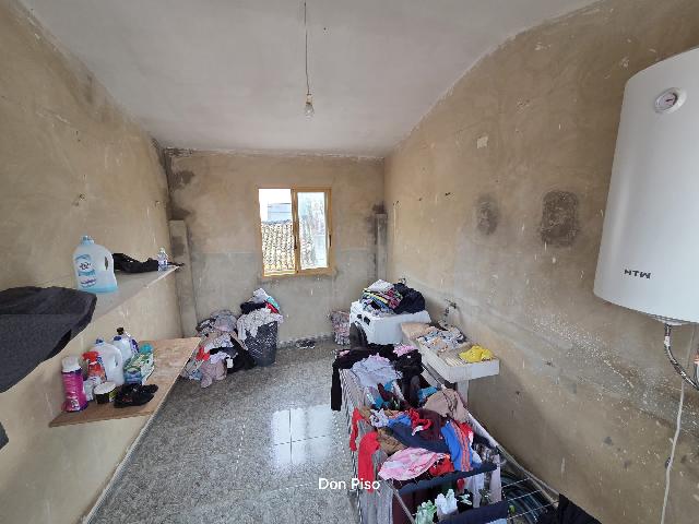 Imagen 16 Inmueble 301264 - Casa Adosada en venta en Pego / A 5 minutos del Ayuntamiento.