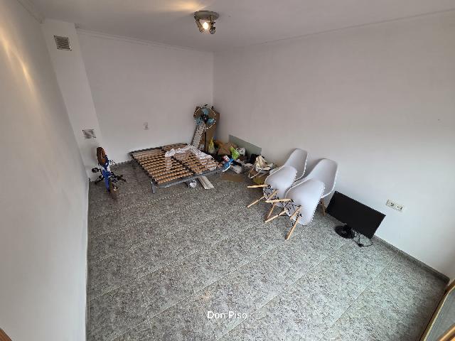 Imagen 20 Inmueble 301264 - Casa Adosada en venta en Pego / A 5 minutos del Ayuntamiento.