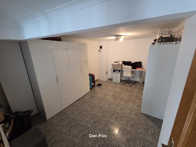 Imagen 18 Inmueble 301264 - Casa Adosada en venta en Pego / A 5 minutos del Ayuntamiento.