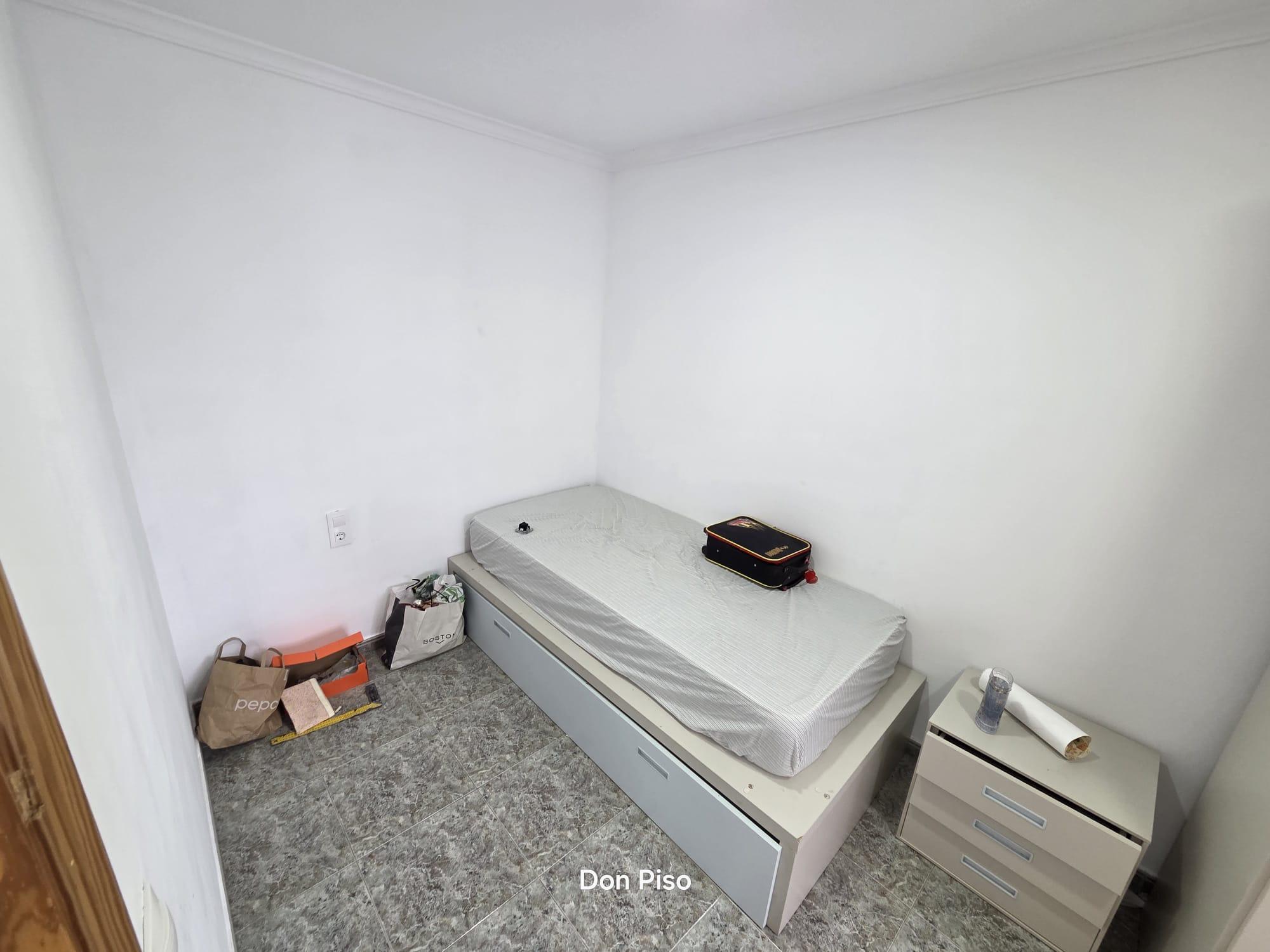 Imagen 23 Casa Adosada en venta en Pego / A 5 minutos del Ayuntamiento.