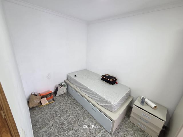 Imagen 23 Inmueble 301264 - Casa Adosada en venta en Pego / A 5 minutos del Ayuntamiento.