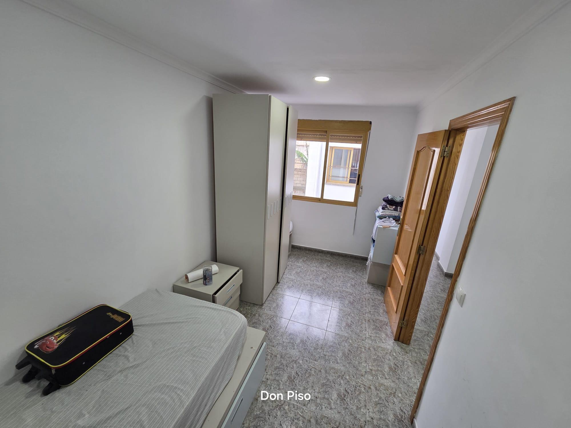 Imagen 24 Casa Adosada en venta en Pego / A 5 minutos del Ayuntamiento.