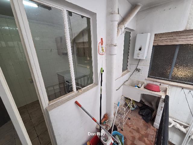 Imagen 12 Inmueble 301289 - Apartamento en venta en Pego / Junto a la Policía Local.