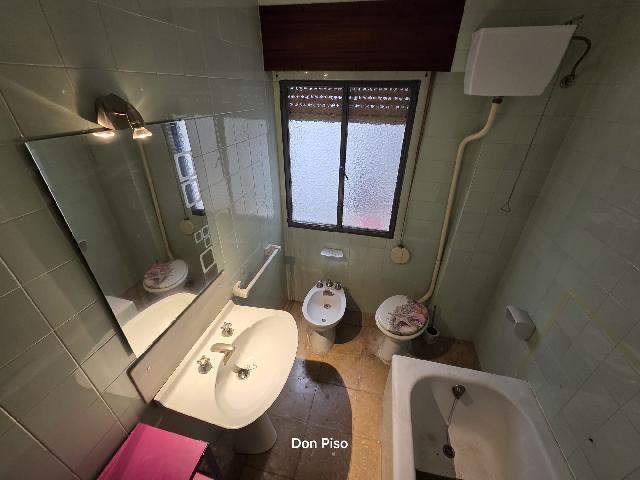 Imagen 14 Inmueble 301289 - Apartamento en venta en Pego / Junto a la Policía Local.