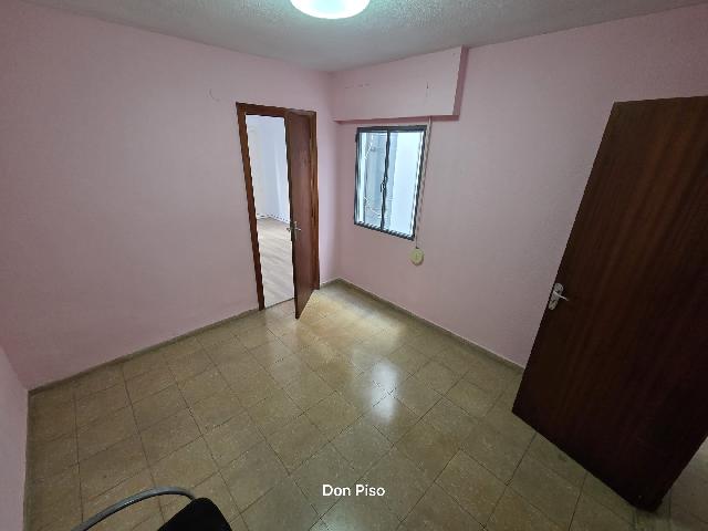 Imagen 9 Inmueble 301289 - Apartamento en venta en Pego / Junto a la Policía Local.