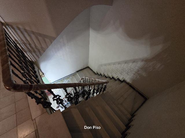 Imagen 15 Inmueble 301509 - Casa Adosada en venta en Pego / A 3 min del Ayuntamiento.