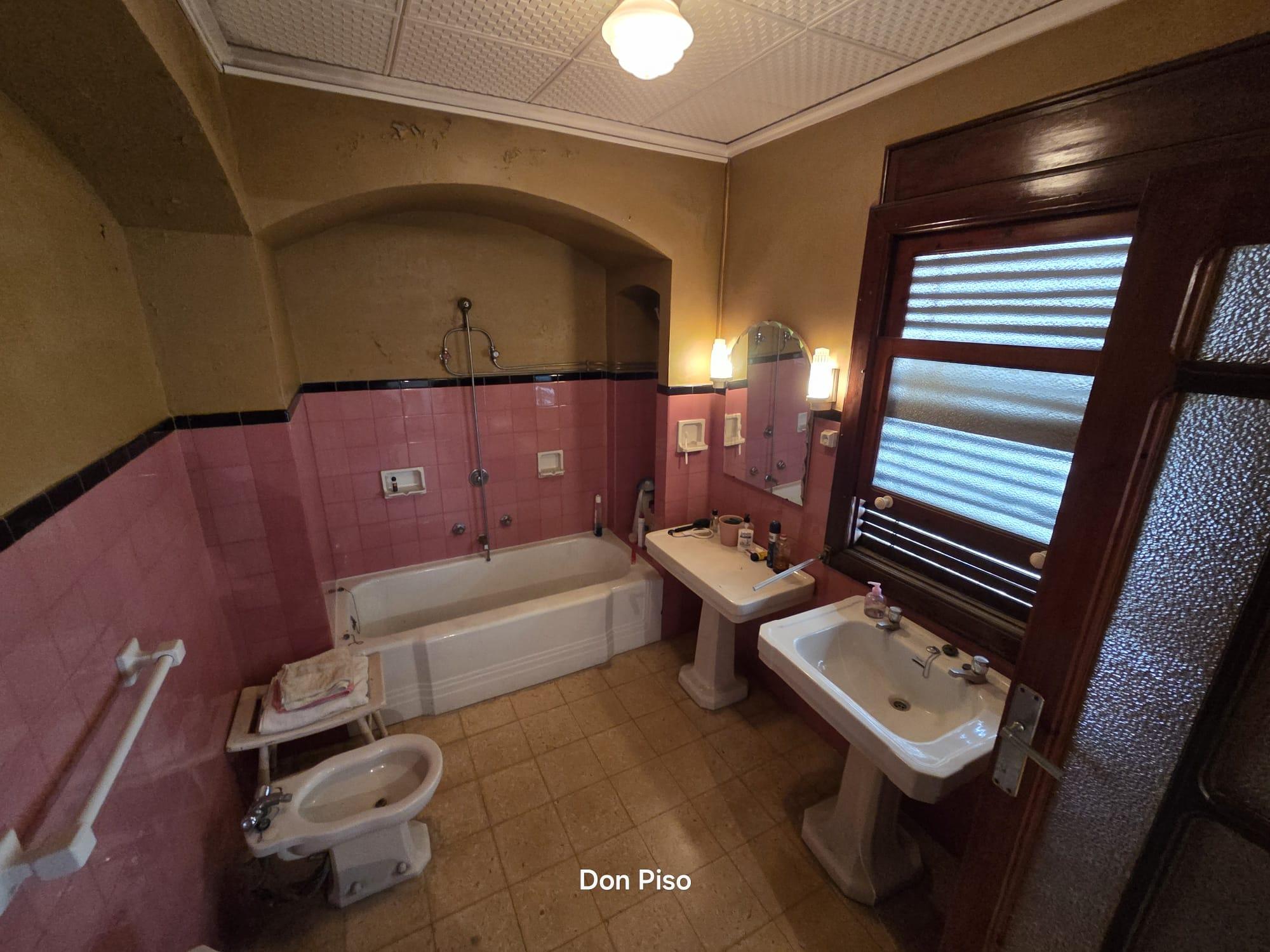 Imagen 12 Casa Adosada en venta en Pego / A 3 min del Ayuntamiento.