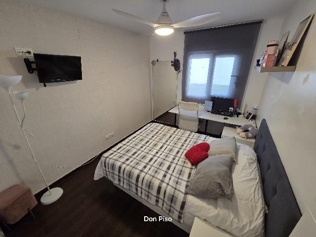 Imagen 10 Inmueble 301951 - Apartamento en venta en Dénia / Cerca del parque Chabas.