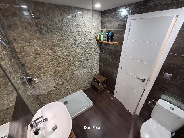 Imagen 15 Inmueble 301951 - Apartamento en venta en Dénia / Cerca del parque Chabas.