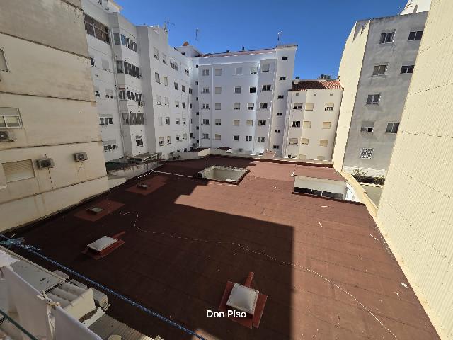 Imagen 23 Inmueble 301951 - Apartamento en venta en Dénia / Cerca del parque Chabas.