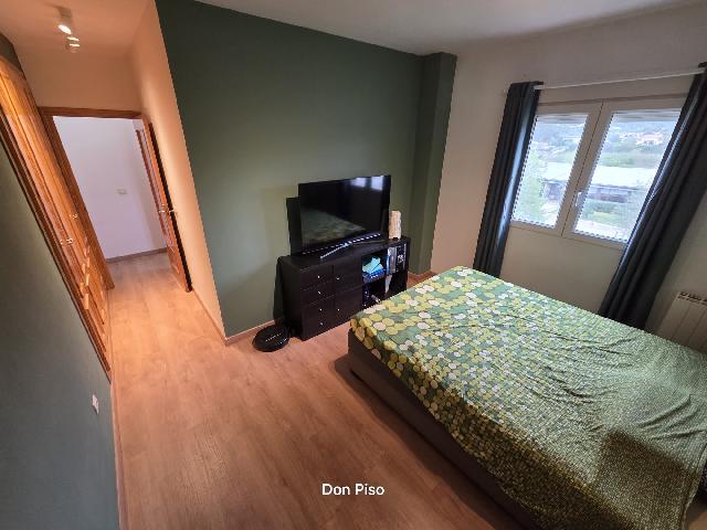 Imagen 7 Inmueble 302240 - Apartamento en venta en Xaló / Al lado del Polideportivo.