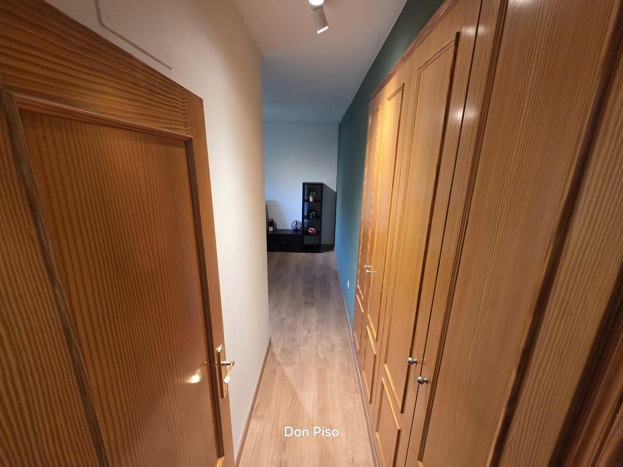 Imagen 10 Apartamento en venta en Xaló / Al lado del Polideportivo.