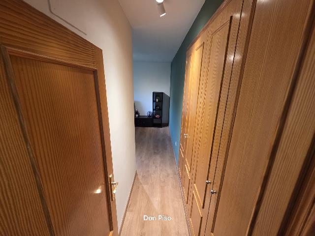 Imagen 10 Inmueble 302240 - Apartamento en venta en Xaló / Al lado del Polideportivo.