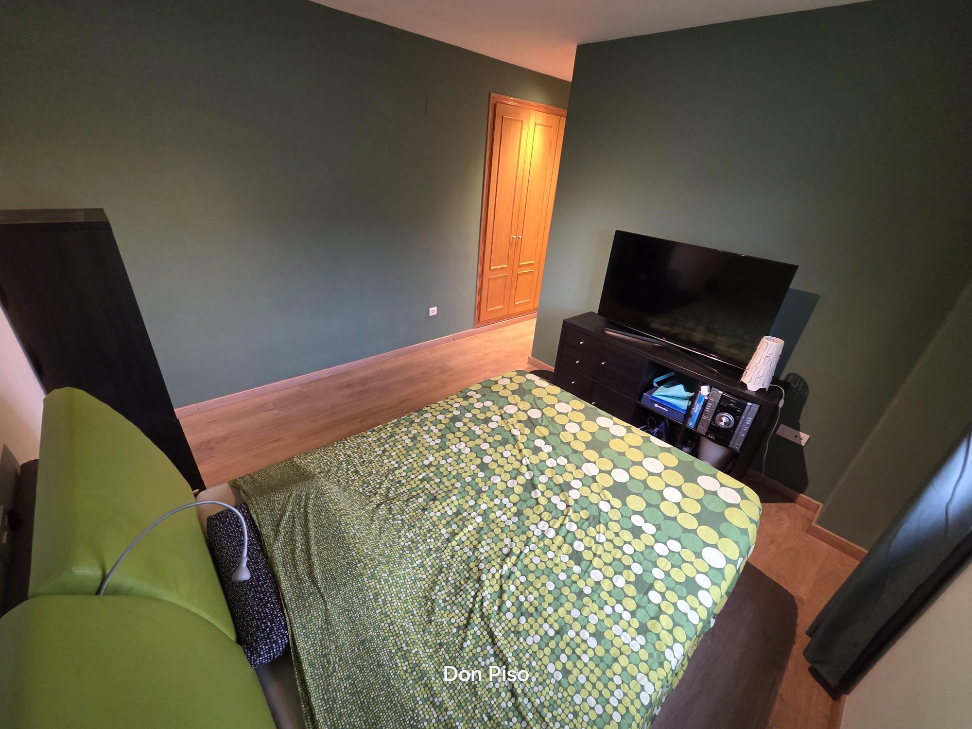 Imagen 8 Apartamento en venta en Xaló / Al lado del Polideportivo.