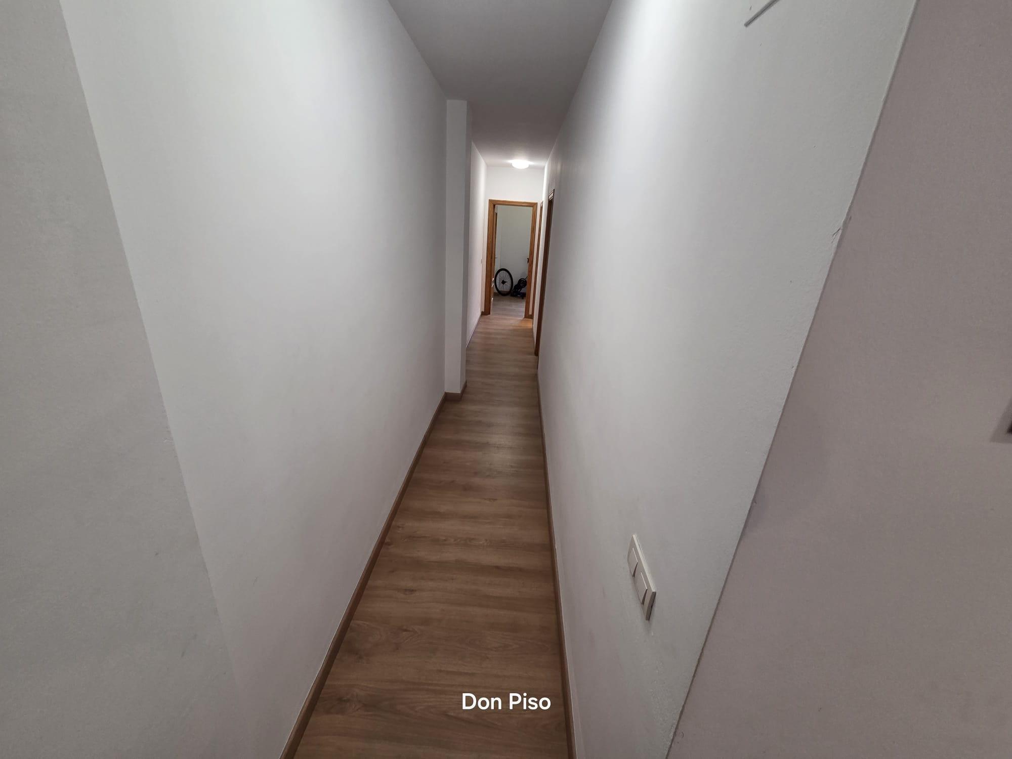 Imagen 23 Apartamento en venta en Xaló / Al lado del Polideportivo.