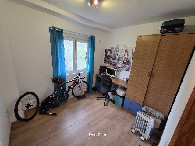 Imagen 11 Inmueble 302240 - Apartamento en venta en Xaló / Al lado del Polideportivo.