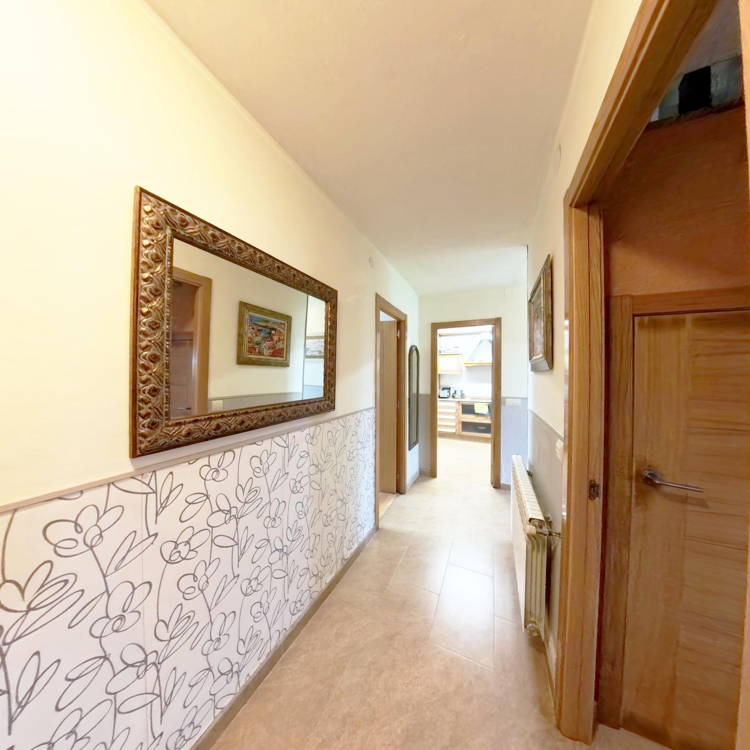 Imagen 14 Casa Adosada en venta en Ames / En la zona de Ames, Santiago de Compostela