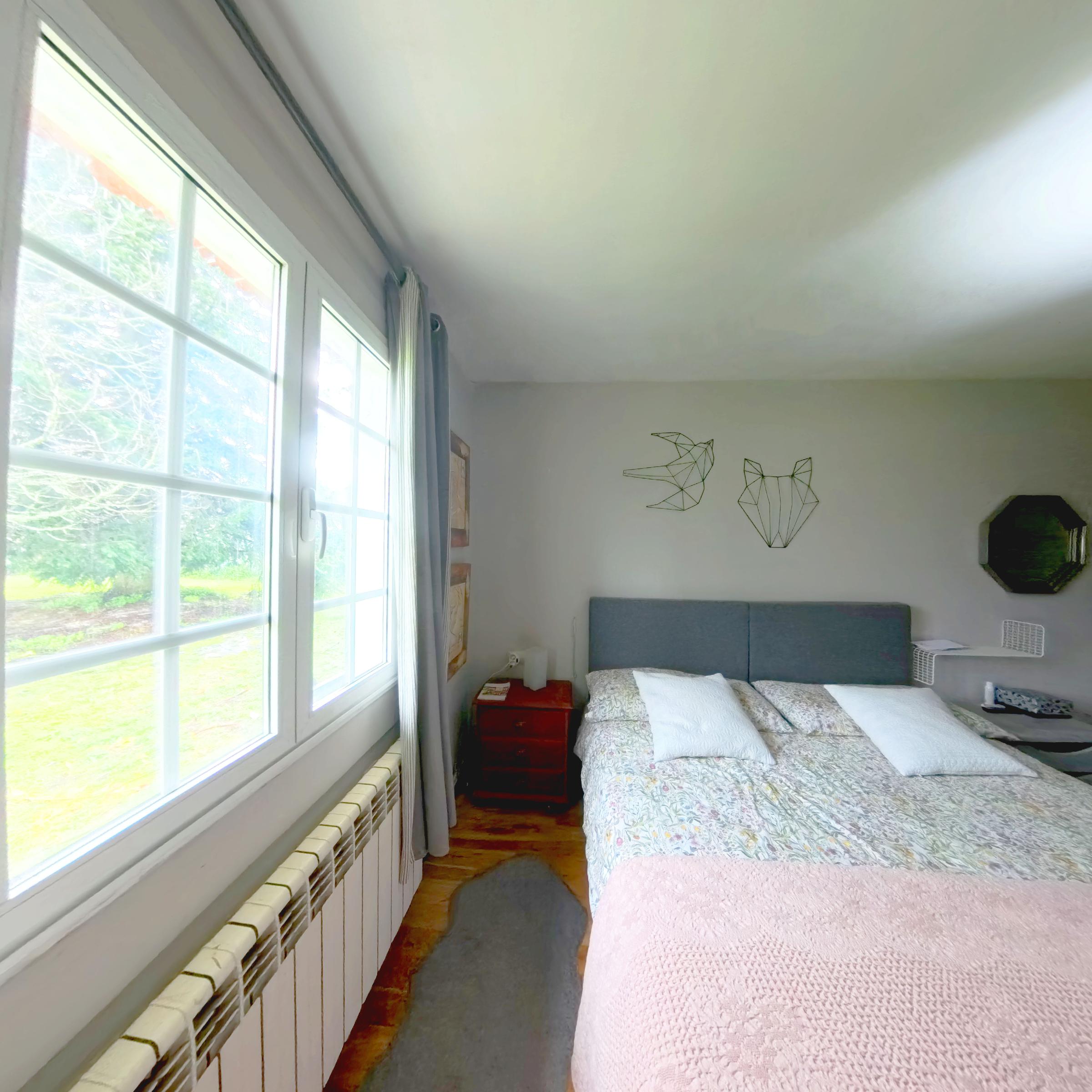 Imagen 11 Casa Adosada en venta en Ames / En la zona de Ames, Santiago de Compostela