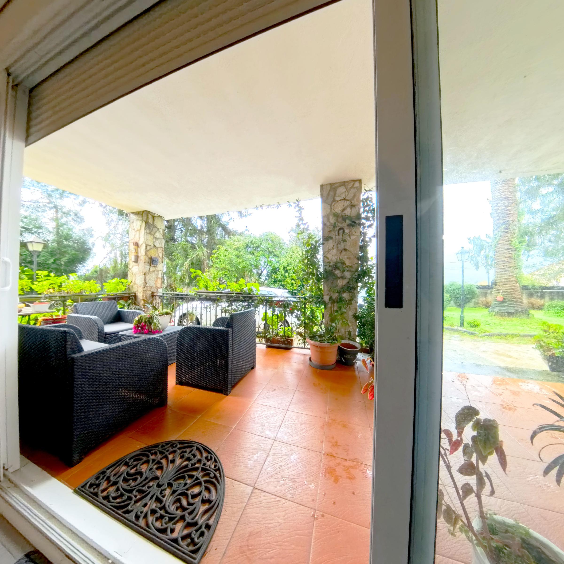 Imagen 19 Casa Adosada en venta en Ames / En la zona de Ames, Santiago de Compostela