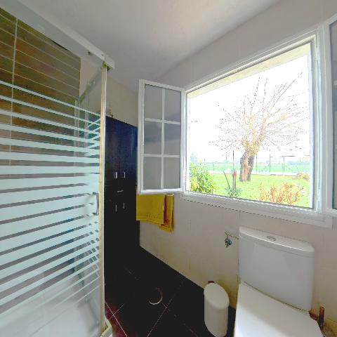 Imagen 24 Inmueble 300230 - Casa Adosada en venta en Ames / En la zona de Ames, Santiago de Compostela