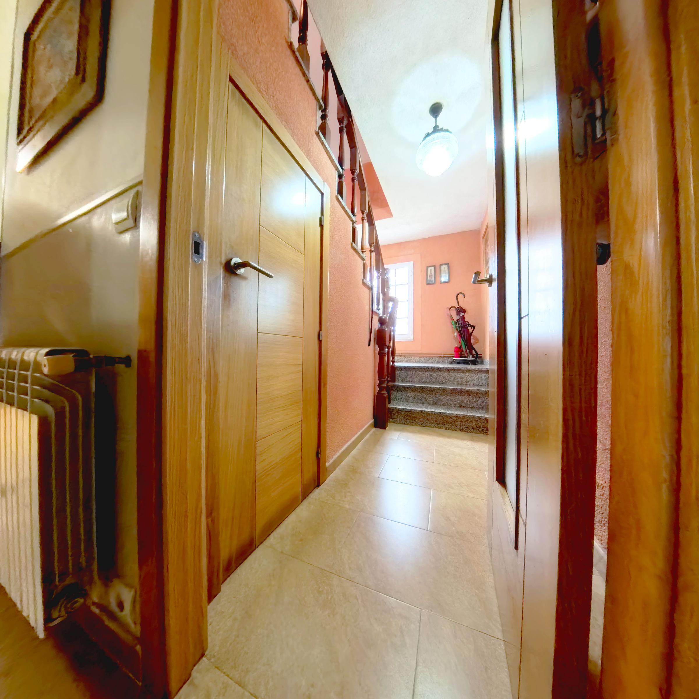 Imagen 15 Casa Adosada en venta en Ames / En la zona de Ames, Santiago de Compostela