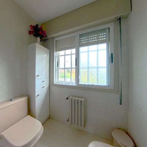 Imagen 22 Inmueble 300230 - Casa Adosada en venta en Ames / En la zona de Ames, Santiago de Compostela