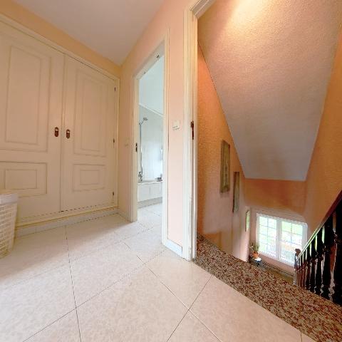 Imagen 27 Inmueble 300230 - Casa Adosada en venta en Ames / En la zona de Ames, Santiago de Compostela