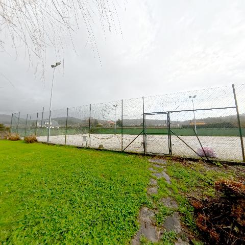 Imagen 31 Inmueble 300230 - Casa Adosada en venta en Ames / En la zona de Ames, Santiago de Compostela