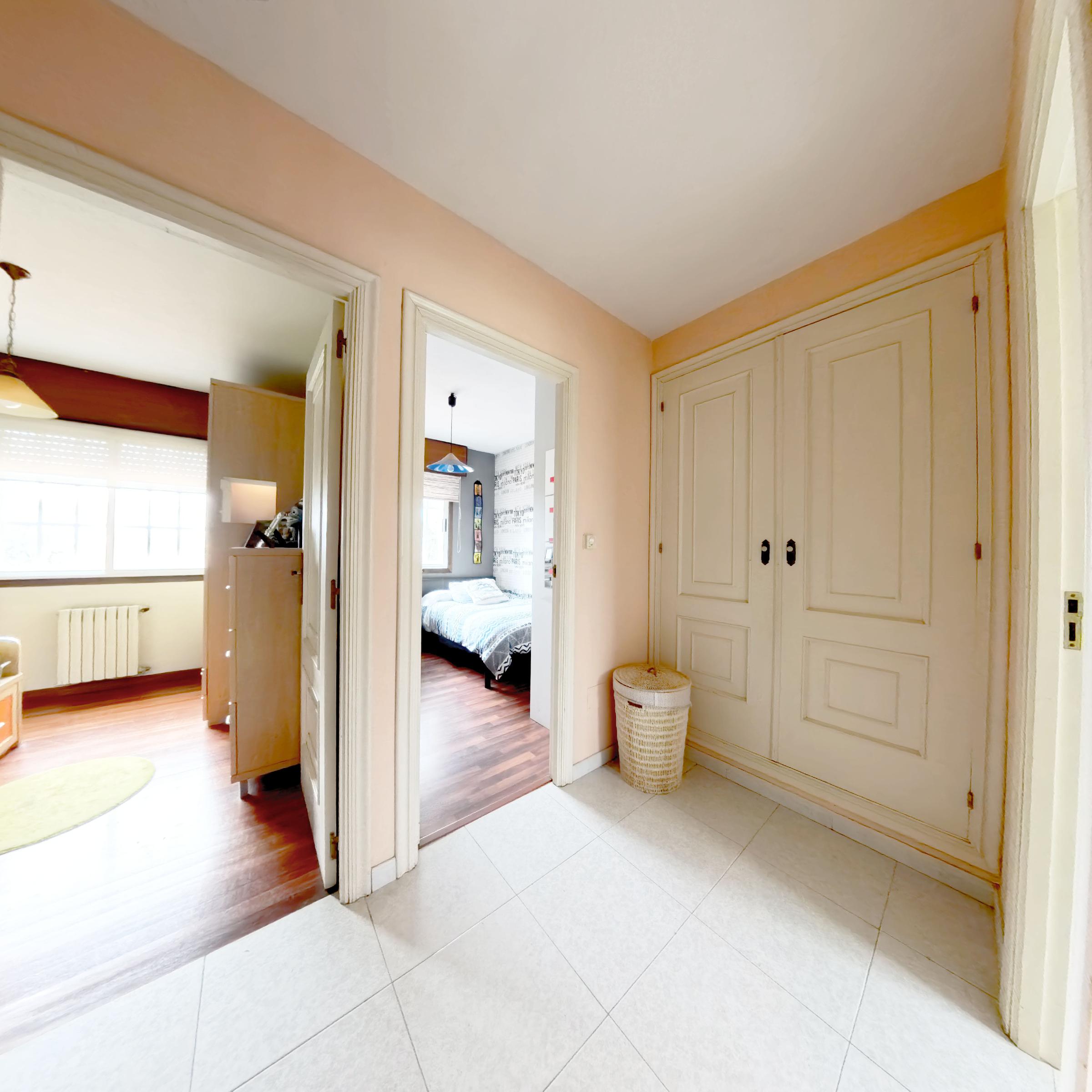 Imagen 26 Casa Adosada en venta en Ames / En la zona de Ames, Santiago de Compostela