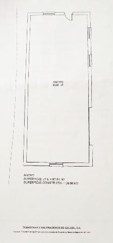 Imagen 35 Inmueble 300230 - Casa Adosada en venta en Ames / En la zona de Ames, Santiago de Compostela