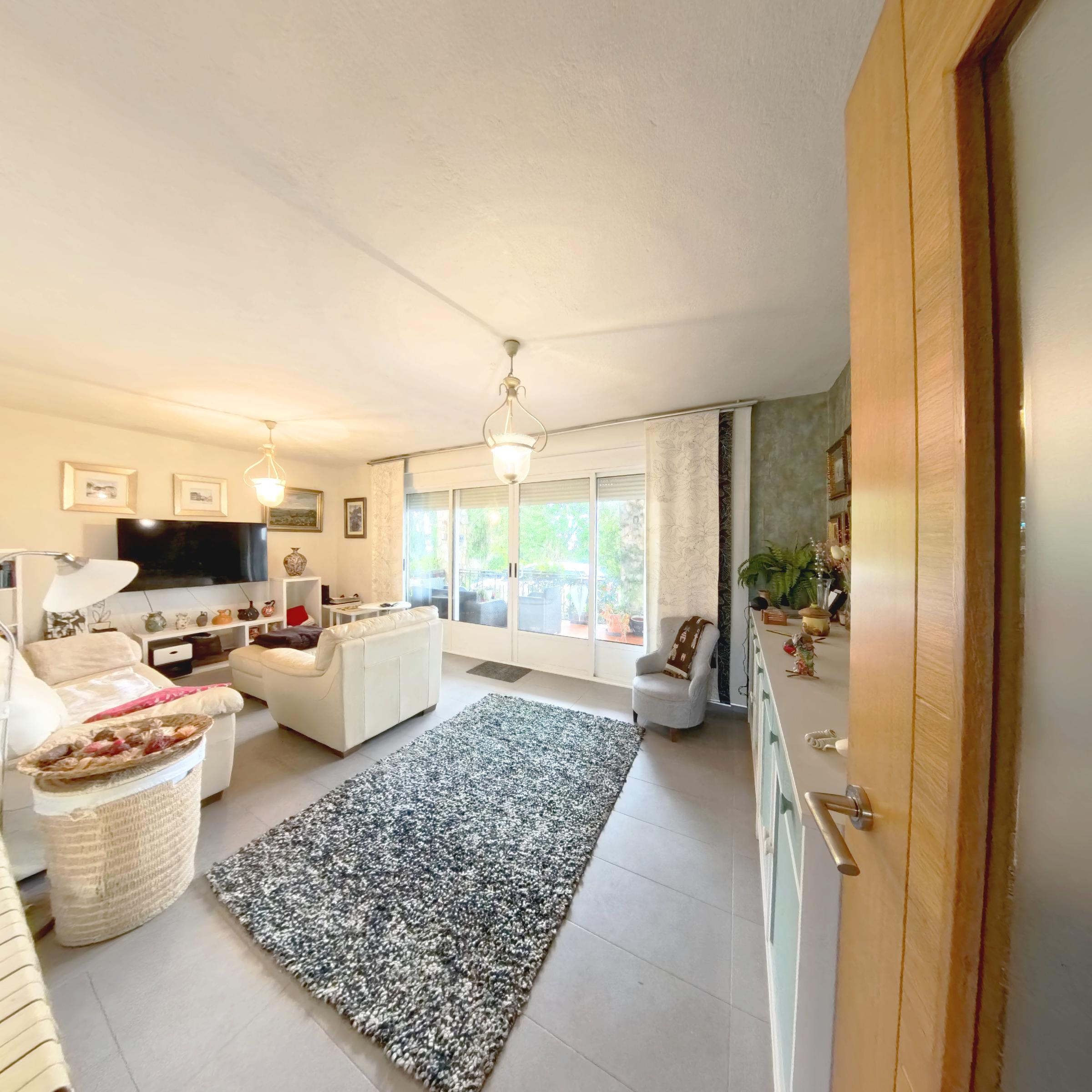 Imagen 2 Casa Adosada en venta en Ames / En la zona de Ames, Santiago de Compostela