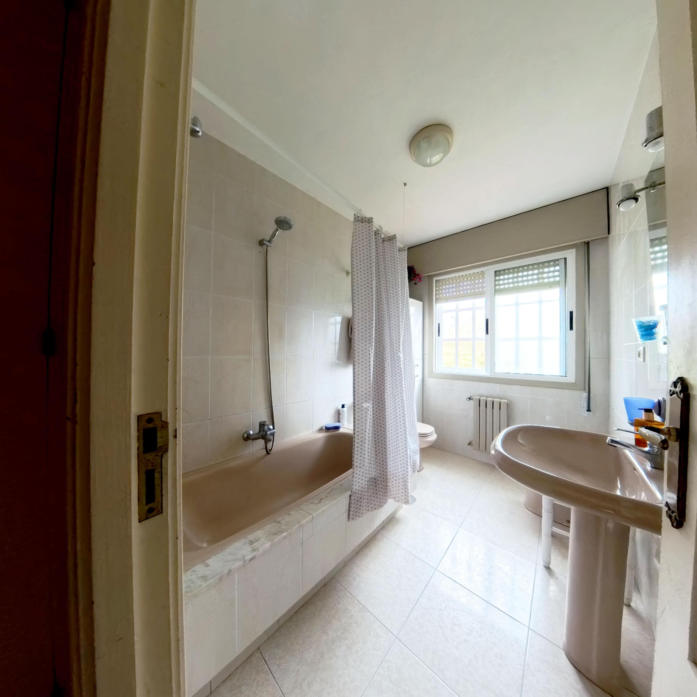 Imagen 21 Casa Adosada en venta en Ames / En la zona de Ames, Santiago de Compostela