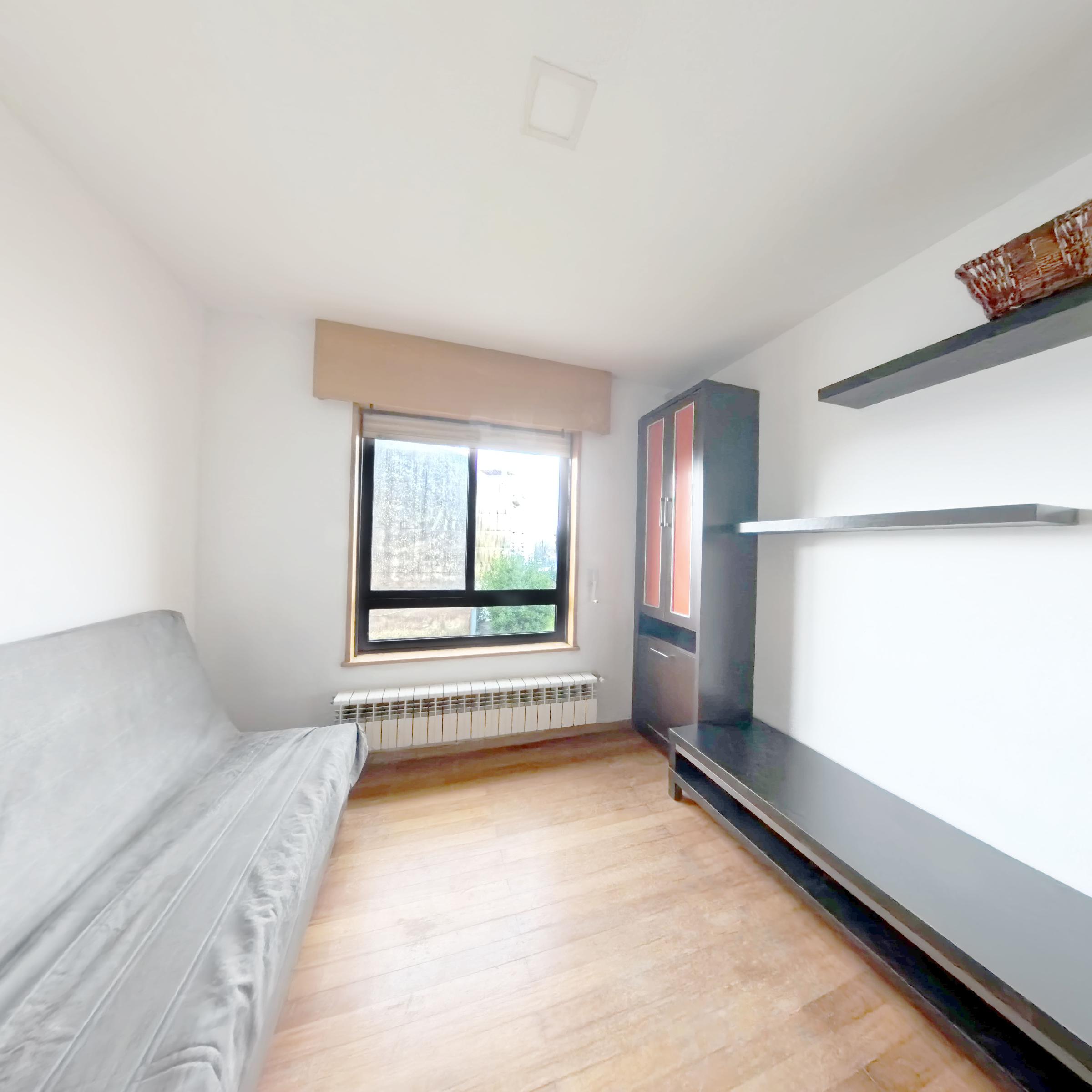 Imagen 16 Apartamento en venta en Ames / Avenida principal de Bertamirans