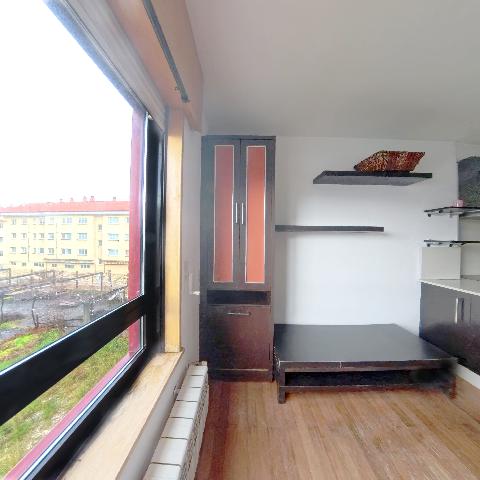 Imagen 23 Inmueble 300389 - Apartamento en venta en Ames / Avenida principal de Bertamirans