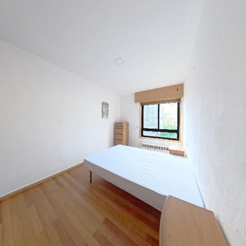 Imagen 30 Inmueble 300389 - Apartamento en venta en Ames / Avenida principal de Bertamirans