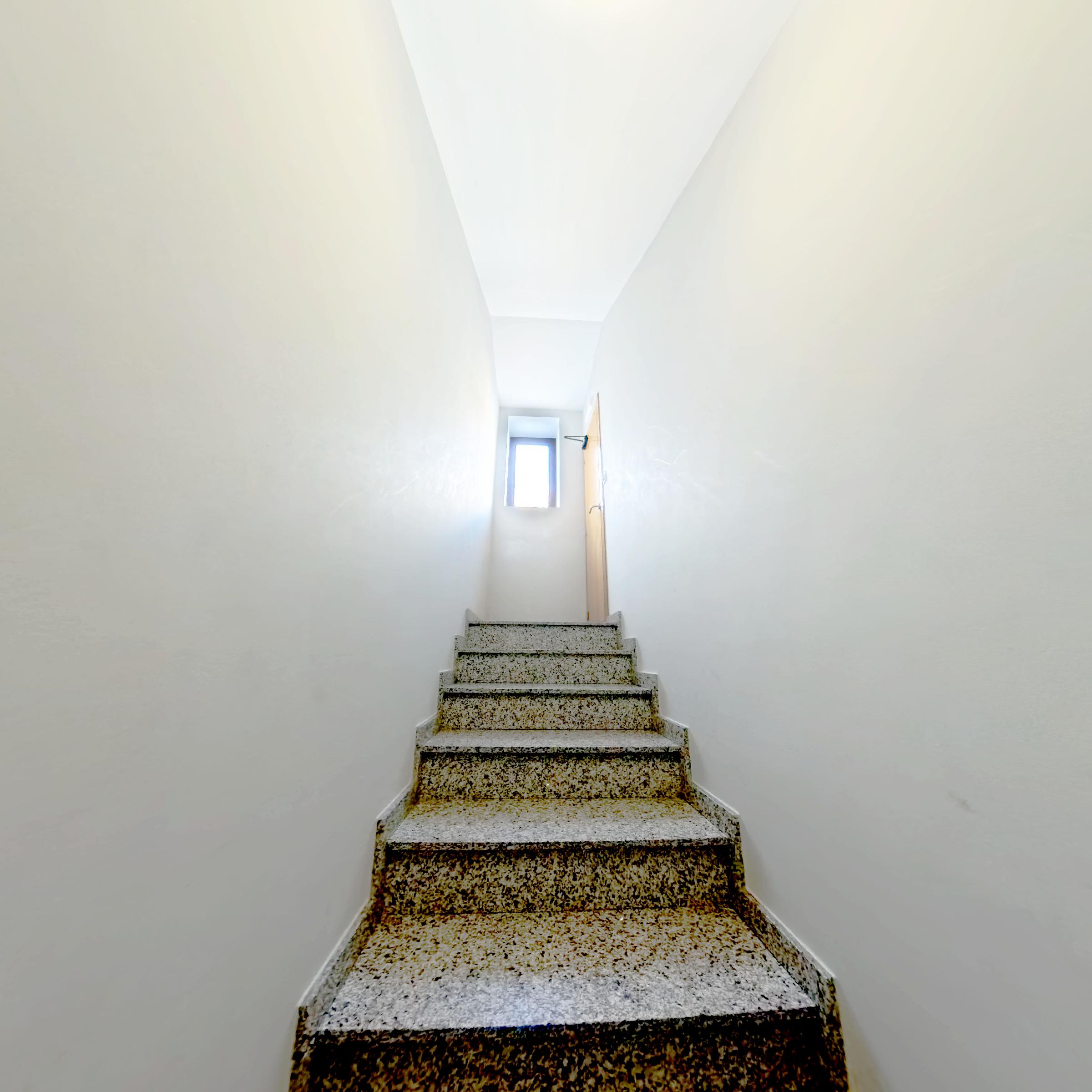 Imagen 33 Apartamento en venta en Ames / Avenida principal de Bertamirans