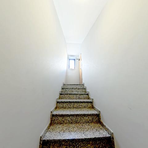 Imagen 33 Inmueble 300389 - Apartamento en venta en Ames / Avenida principal de Bertamirans