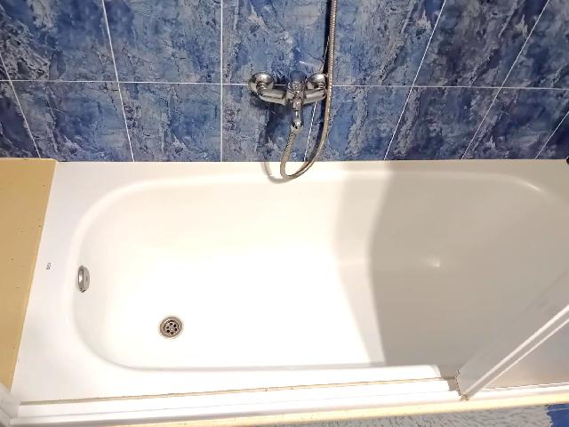 Imagen 11 Inmueble 300651 - Apartamento en venta en Outes / A 3 km de la playa