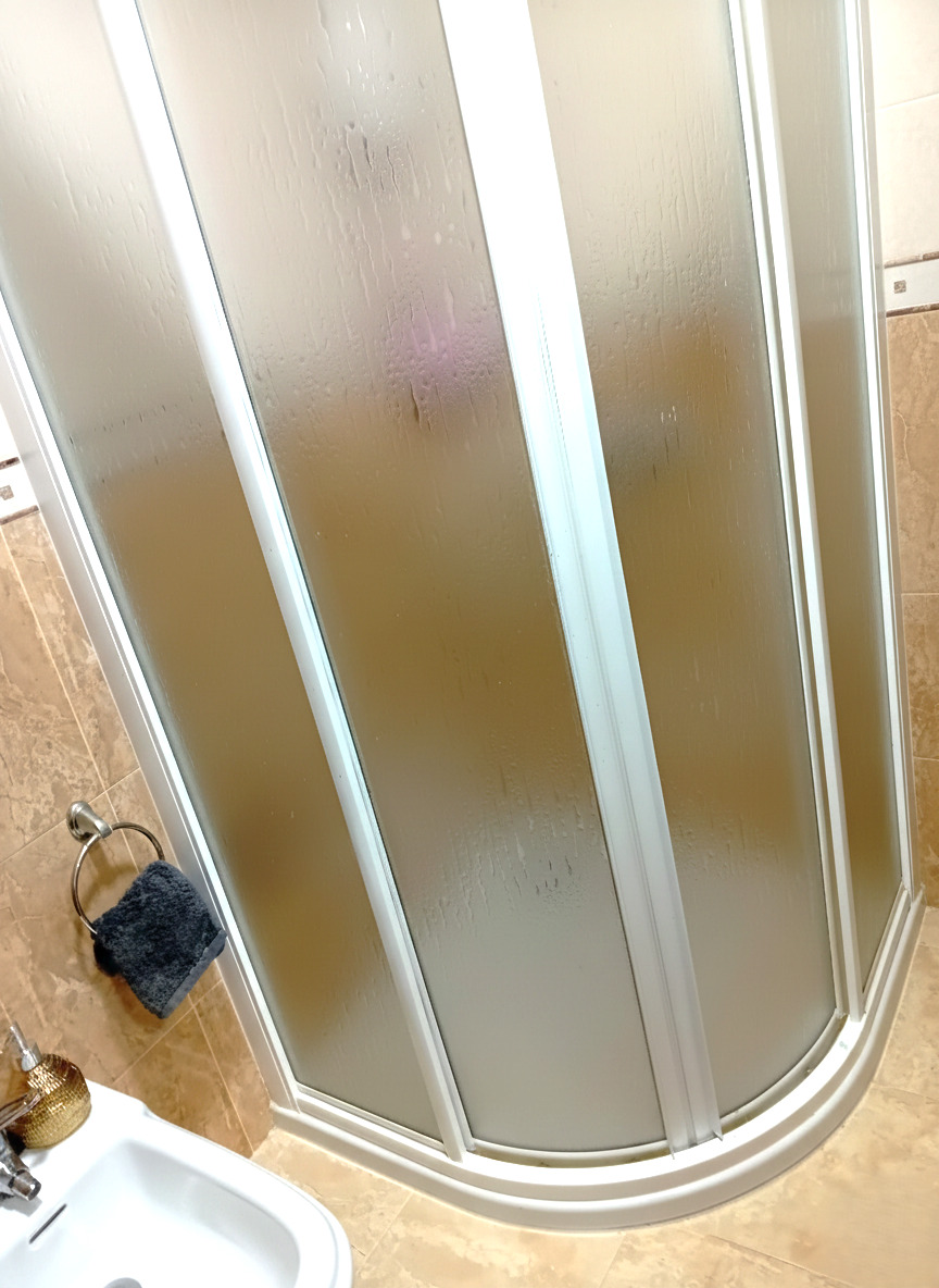 Imagen 13 Apartamento en venta en Outes / A 3 km de la playa