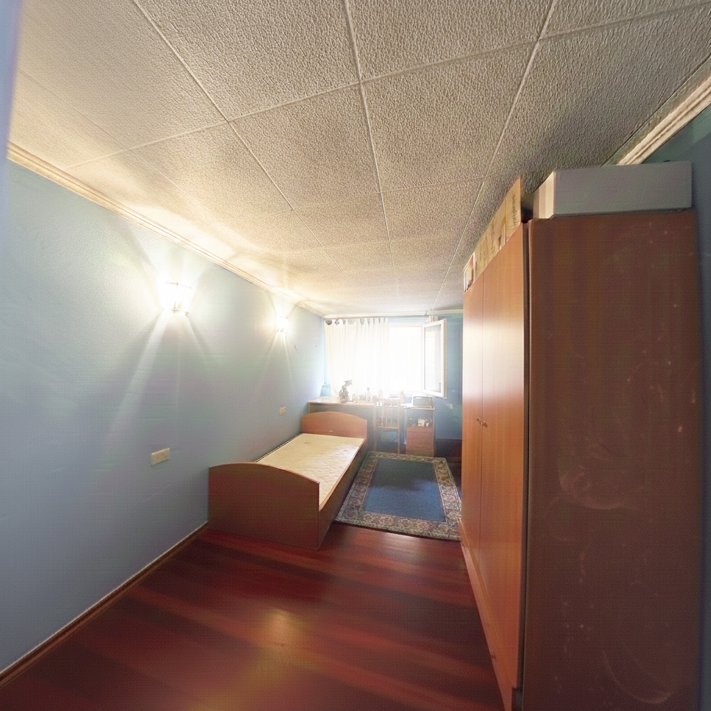 Imagen 11 Casa Aislada en venta en Outes / En Ponte Nafonso