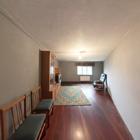 Imagen 12 Inmueble 300759 - Casa Aislada en venta en Outes / En Ponte Nafonso