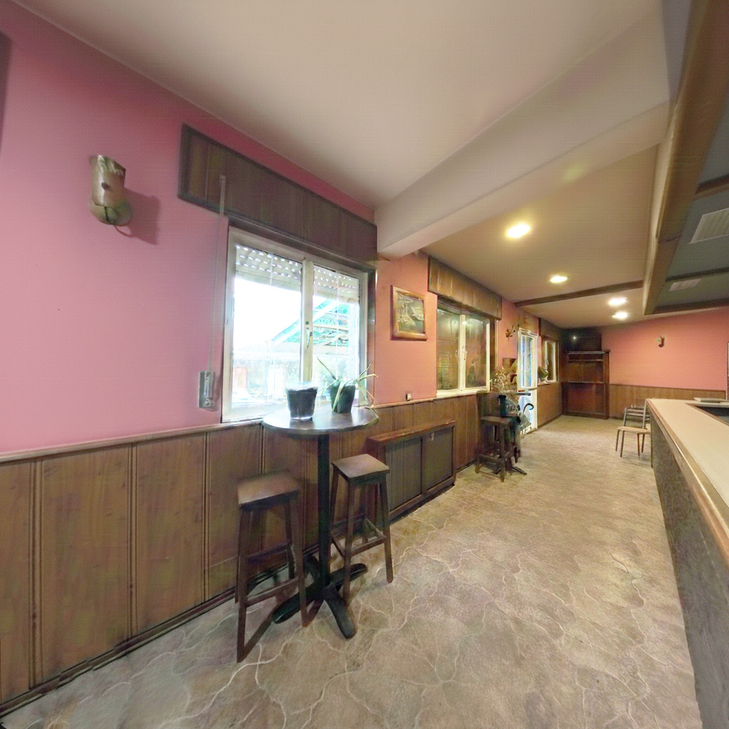 Imagen 7 Casa Aislada en venta en Outes / En Ponte Nafonso