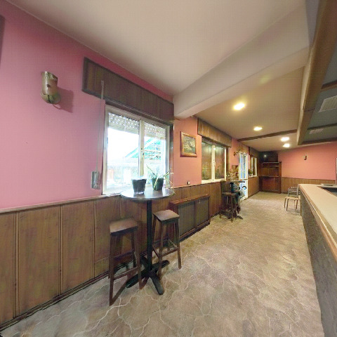 Imagen 7 Inmueble 300759 - Casa Aislada en venta en Outes / En Ponte Nafonso