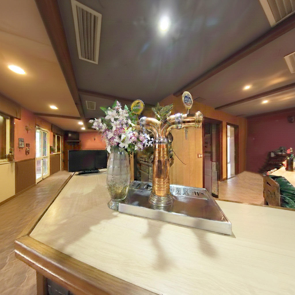 Imagen 1 Casa Aislada en venta en Outes / En Ponte Nafonso