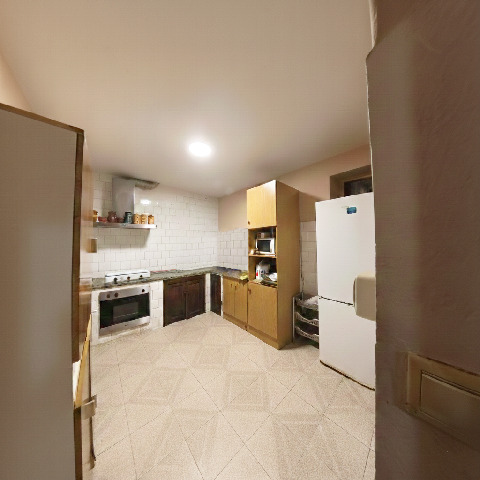 Imagen 9 Inmueble 300759 - Casa Aislada en venta en Outes / En Ponte Nafonso