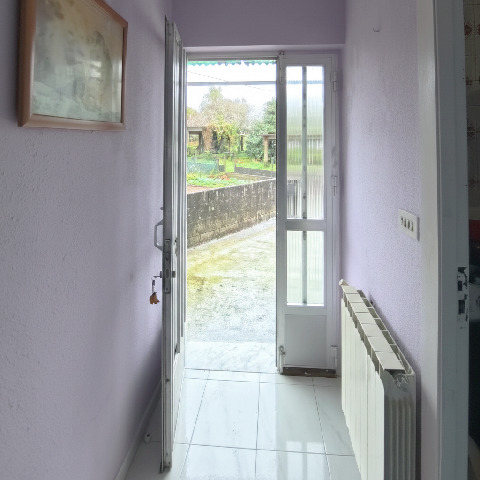 Imagen 24 Inmueble 300759 - Casa Aislada en venta en Outes / En Ponte Nafonso