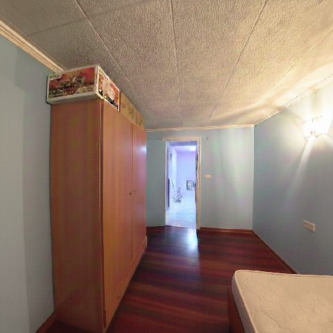 Imagen 10 Inmueble 300759 - Casa Aislada en venta en Outes / En Ponte Nafonso